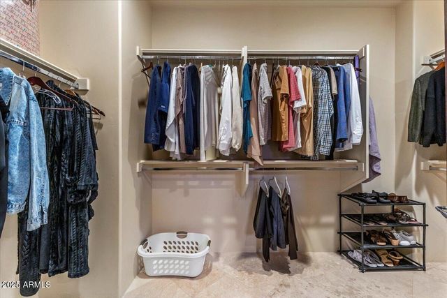 7760 E GOLDEN EAGLE Circle, Gold Canyon, AZ 85118