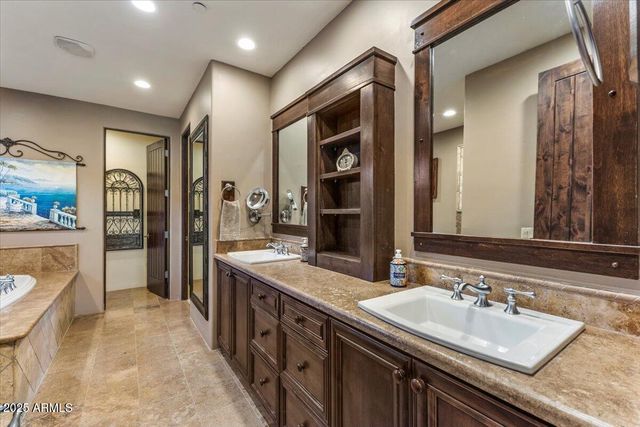 7760 E GOLDEN EAGLE Circle, Gold Canyon, AZ 85118