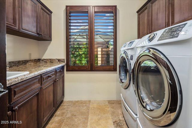 7760 E GOLDEN EAGLE Circle, Gold Canyon, AZ 85118