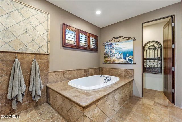 7760 E GOLDEN EAGLE Circle, Gold Canyon, AZ 85118