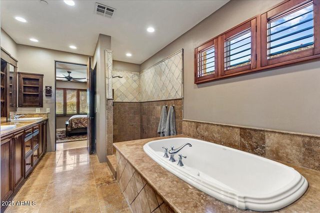 7760 E GOLDEN EAGLE Circle, Gold Canyon, AZ 85118