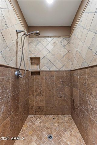 7760 E GOLDEN EAGLE Circle, Gold Canyon, AZ 85118