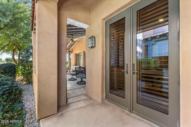 7760 E GOLDEN EAGLE Circle, Gold Canyon, AZ 85118