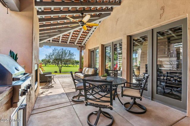 7760 E GOLDEN EAGLE Circle, Gold Canyon, AZ 85118