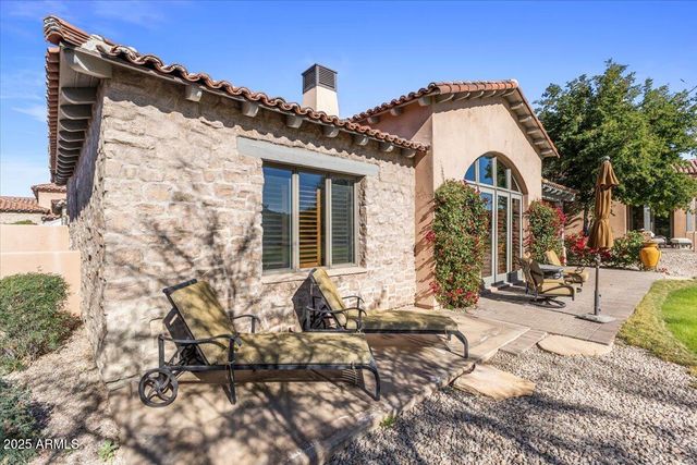 7760 E GOLDEN EAGLE Circle, Gold Canyon, AZ 85118