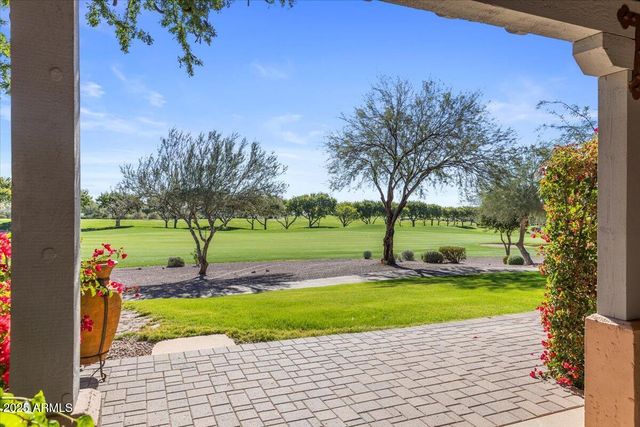 7760 E GOLDEN EAGLE Circle, Gold Canyon, AZ 85118