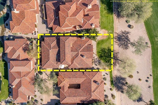 7760 E GOLDEN EAGLE Circle, Gold Canyon, AZ 85118