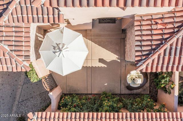 7760 E GOLDEN EAGLE Circle, Gold Canyon, AZ 85118