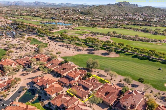 7760 E GOLDEN EAGLE Circle, Gold Canyon, AZ 85118