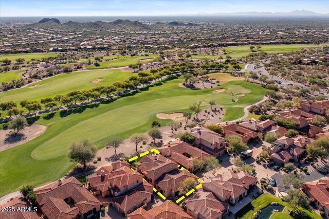 7760 E GOLDEN EAGLE Circle, Gold Canyon, AZ 85118