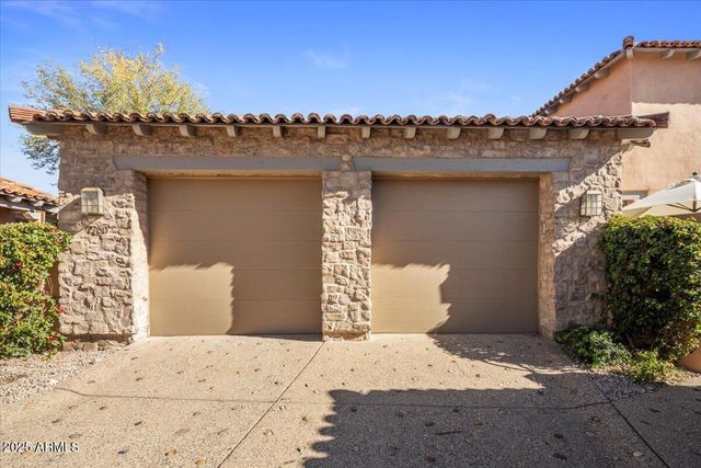 7760 E GOLDEN EAGLE Circle, Gold Canyon, AZ 85118