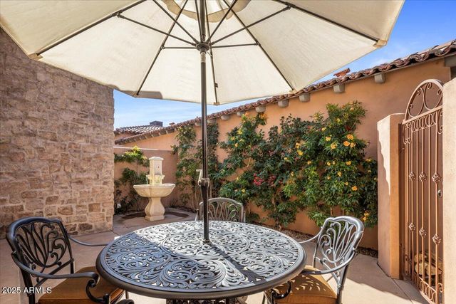 7760 E GOLDEN EAGLE Circle, Gold Canyon, AZ 85118