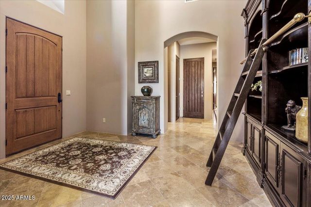 7760 E GOLDEN EAGLE Circle, Gold Canyon, AZ 85118