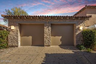 7760 E GOLDEN EAGLE Circle, Gold Canyon, AZ 85118