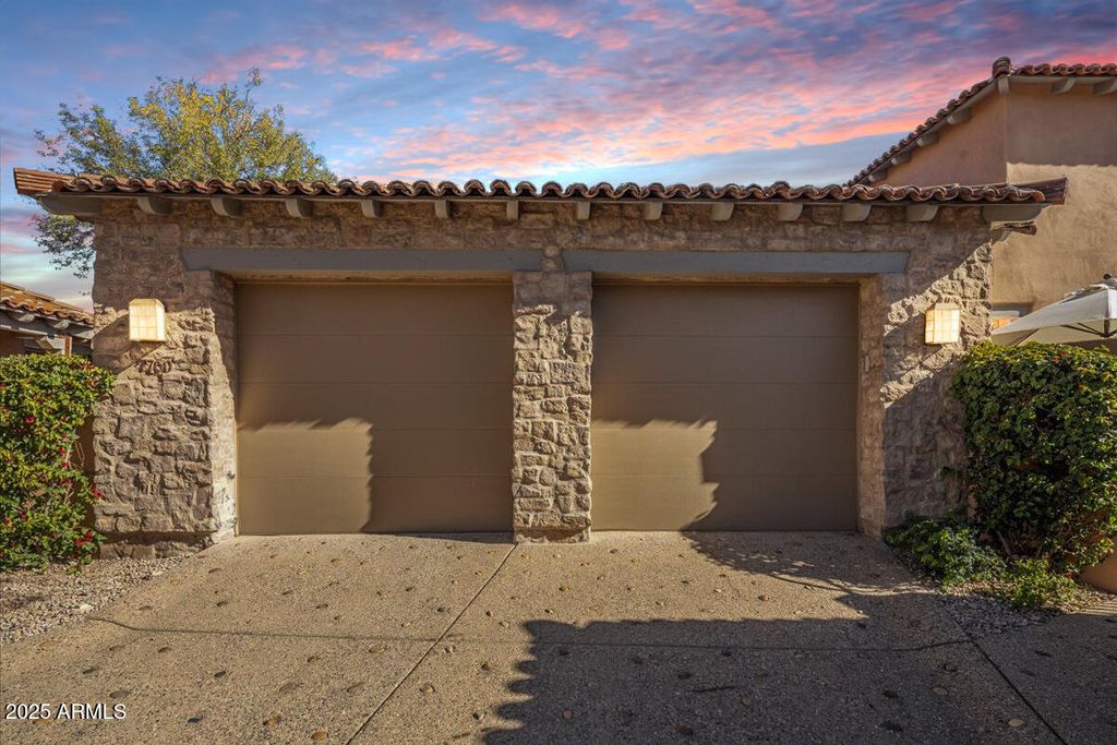 7760 E GOLDEN EAGLE Circle, Gold Canyon, AZ 85118