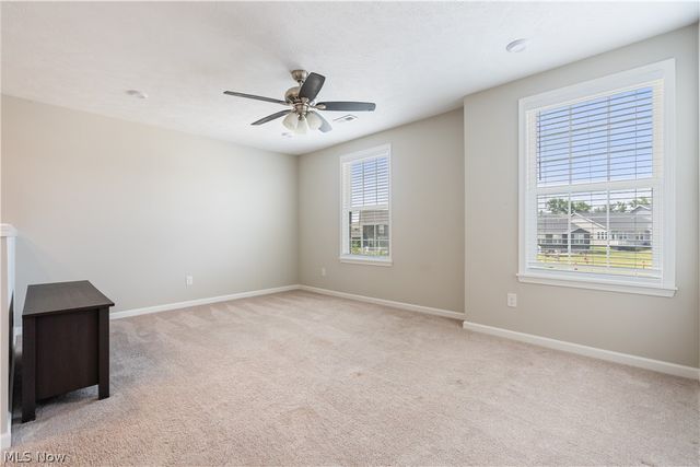 1720 Cobham Lane, Wadsworth, OH 44281