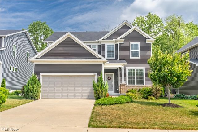 1720 Cobham Lane, Wadsworth, OH 44281