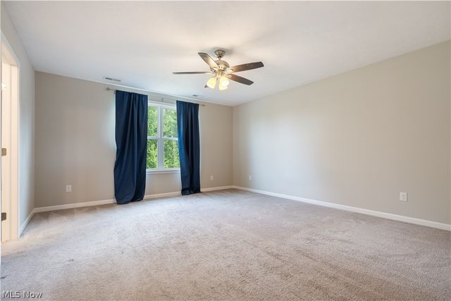 1720 Cobham Lane, Wadsworth, OH 44281