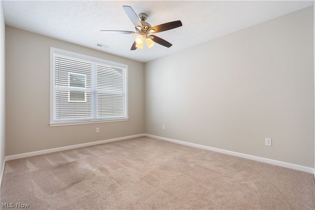 1720 Cobham Lane, Wadsworth, OH 44281