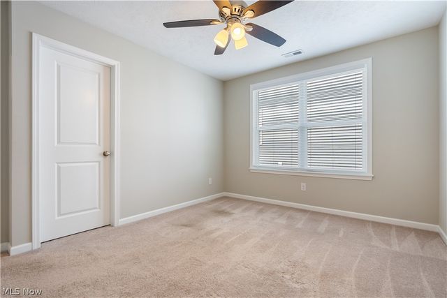 1720 Cobham Lane, Wadsworth, OH 44281