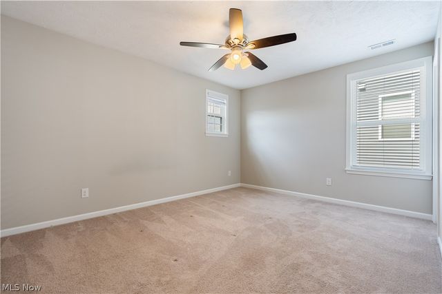 1720 Cobham Lane, Wadsworth, OH 44281