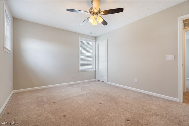 1720 Cobham Lane, Wadsworth, OH 44281