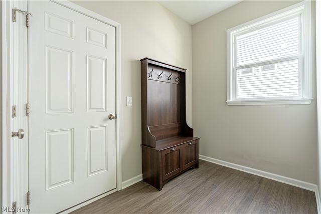 1720 Cobham Lane, Wadsworth, OH 44281