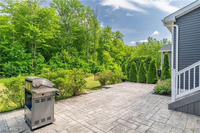 1720 Cobham Lane, Wadsworth, OH 44281