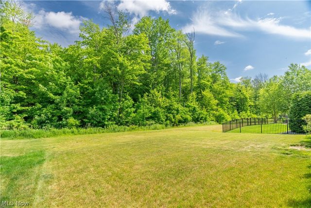 1720 Cobham Lane, Wadsworth, OH 44281
