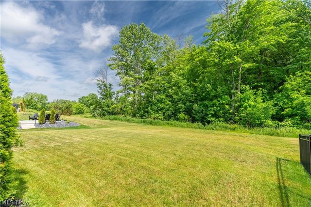 1720 Cobham Lane, Wadsworth, OH 44281