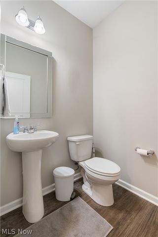 1720 Cobham Lane, Wadsworth, OH 44281