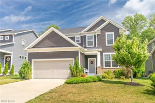 1720 Cobham Lane, Wadsworth, OH 44281