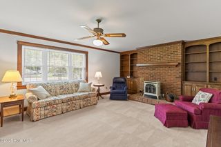 4717 Greenway Avenue, Wilmington, NC 28403