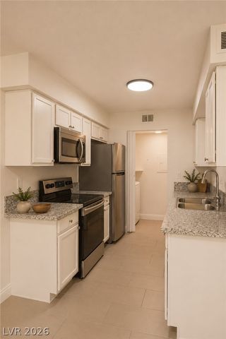 2750 South Durango Drive 1056, Las Vegas, NV 89117