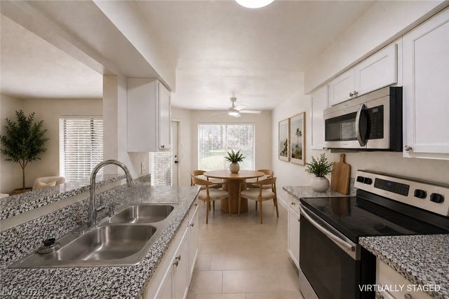 2750 South Durango Drive 1056, Las Vegas, NV 89117