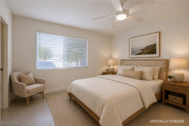 2750 South Durango Drive 1056, Las Vegas, NV 89117