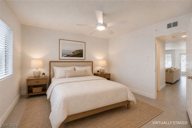 2750 South Durango Drive 1056, Las Vegas, NV 89117