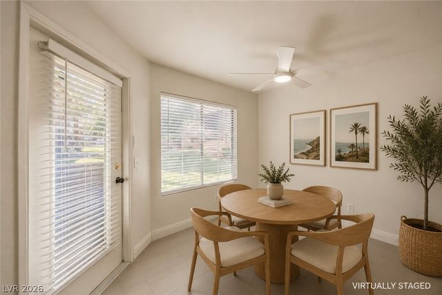 2750 South Durango Drive 1056, Las Vegas, NV 89117
