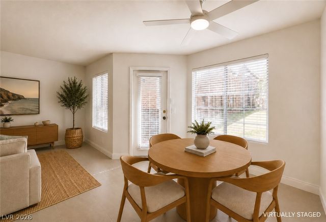 2750 South Durango Drive 1056, Las Vegas, NV 89117