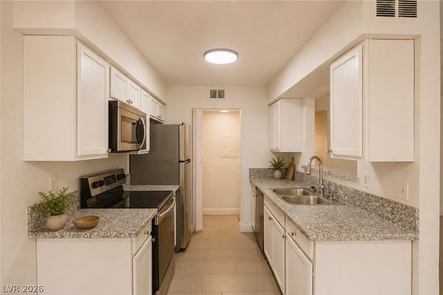 2750 South Durango Drive 1056, Las Vegas, NV 89117