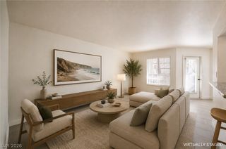 2750 South Durango Drive 1056, Las Vegas, NV 89117