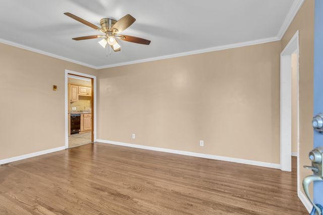 603 Douglas Ave, Lewisburg, TN 37091