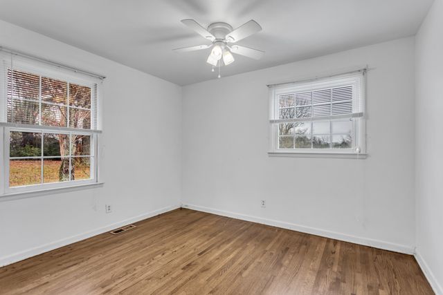 603 Douglas Ave, Lewisburg, TN 37091