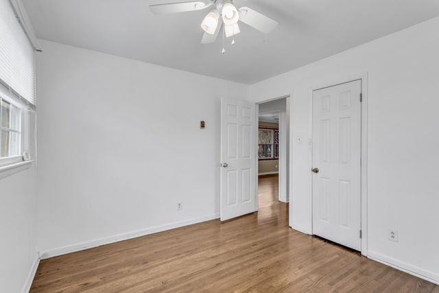 603 Douglas Ave, Lewisburg, TN 37091