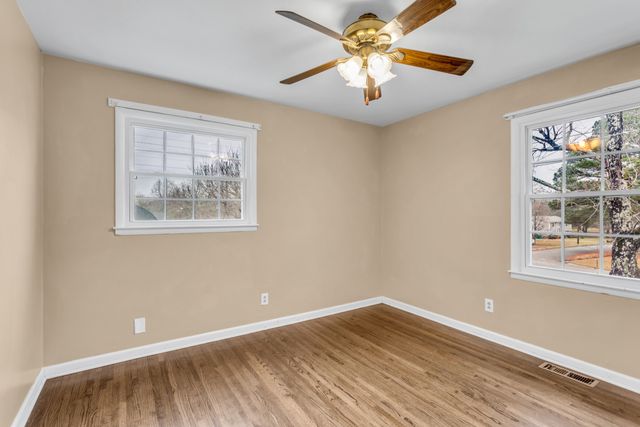 603 Douglas Ave, Lewisburg, TN 37091