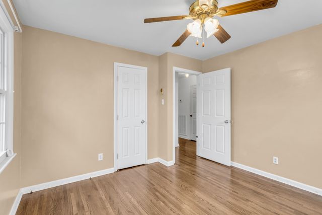 603 Douglas Ave, Lewisburg, TN 37091