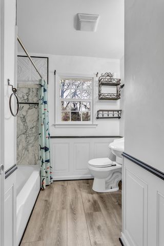 603 Douglas Ave, Lewisburg, TN 37091