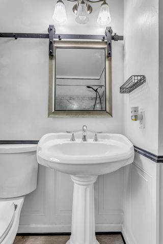 603 Douglas Ave, Lewisburg, TN 37091