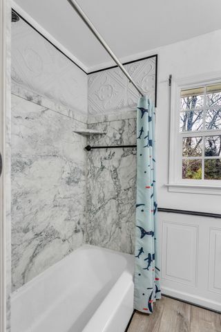 603 Douglas Ave, Lewisburg, TN 37091