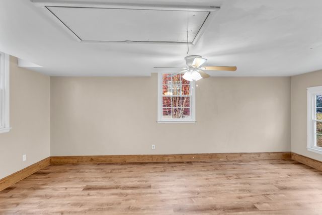 603 Douglas Ave, Lewisburg, TN 37091